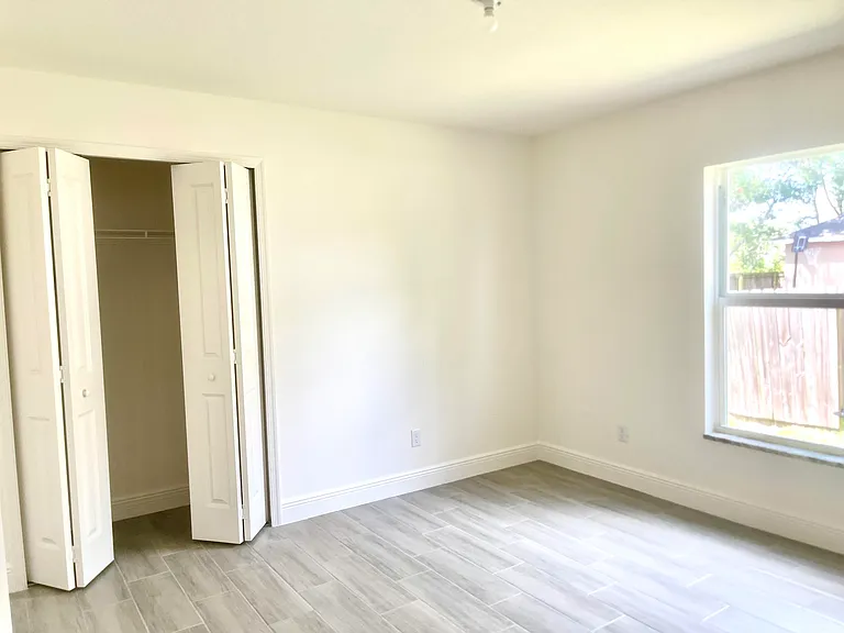 1260 Larkspur St SE — Photo 19