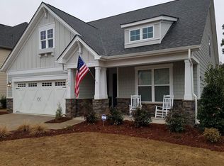 13708 Laughing Gull, Charlotte, NC 28278