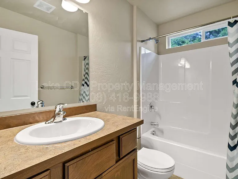 5465 W Corkys Ct — Photo 21