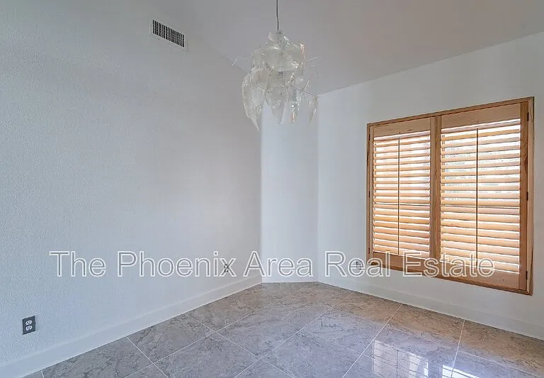 4663 S Oleander Dr — Photo 10