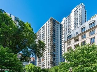 1313 N Ritchie Ct APT 2703, Chicago, IL 60610