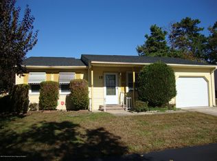 15 Hartford Rd #73, Whiting, NJ 08759