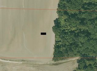 6614 Gammon Rd, Marion, AR 72364