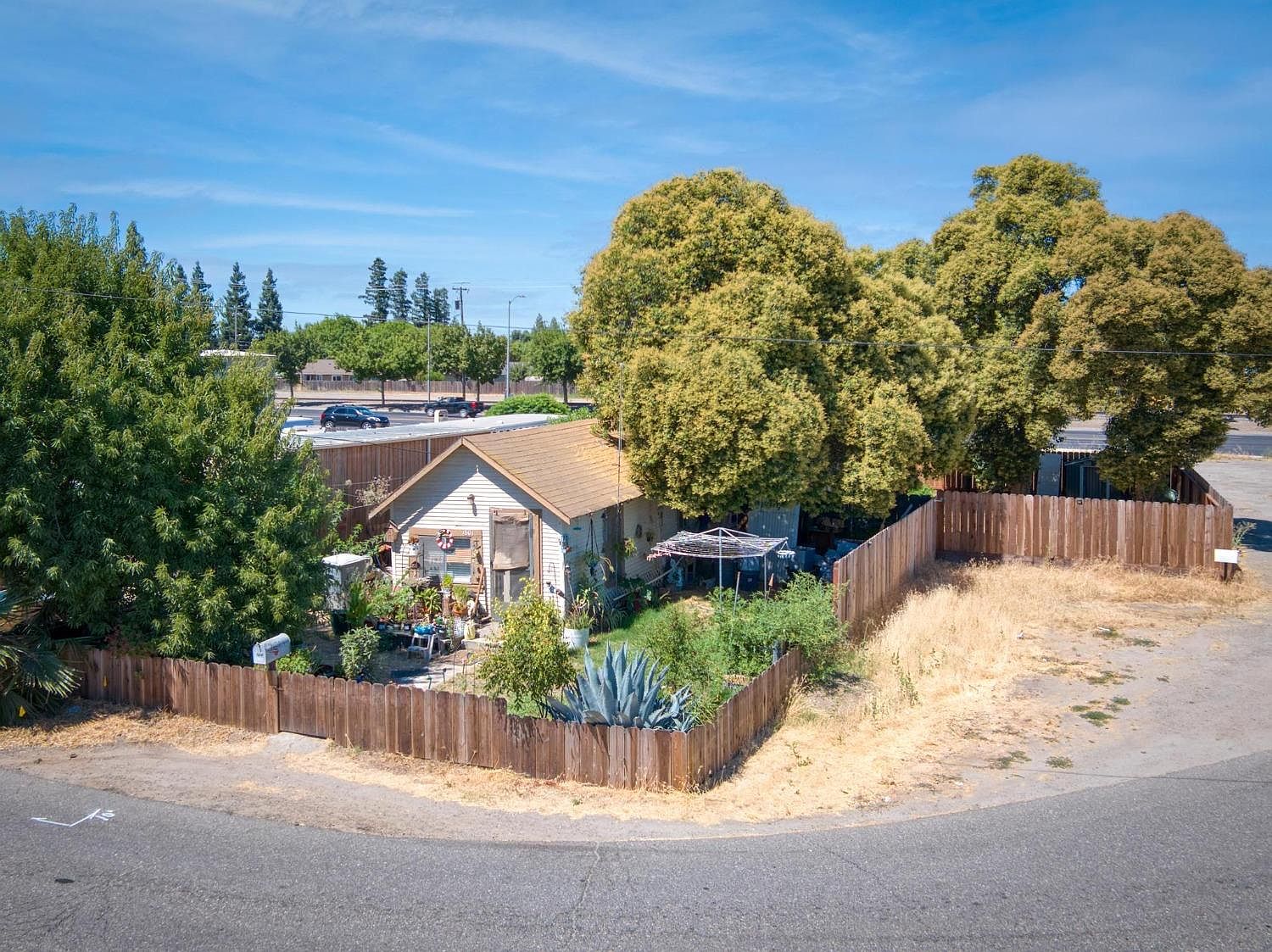 1529 Weiss Way, Escalon, CA 95320 MLS 223071589 Zillow