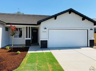 2768 Rancheria Ct, Tulare, CA 93274