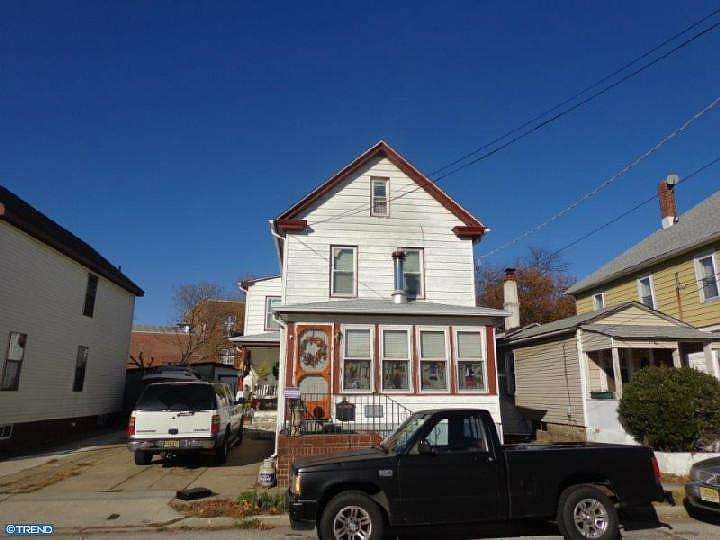 2nd image of 29 Capitol St