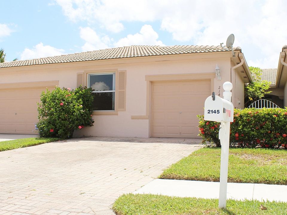 1st image of 2145 Big Wood Cay #2145