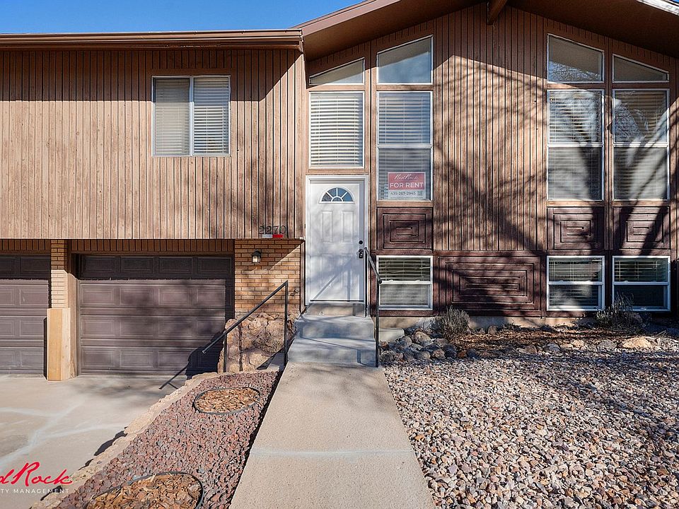 1st image of 2270 W Skyview Dr