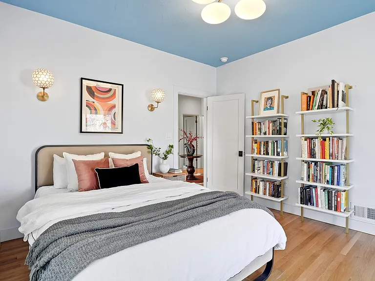 9000 Monaco St #8 — Photo 75