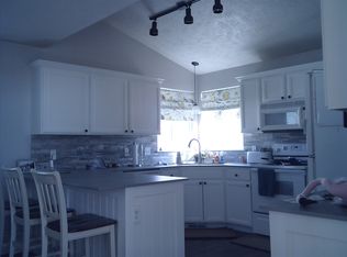 13677 S Cloud Ln, Herriman, UT 84096