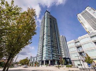 6699 Dunblane Ave #302, Burnaby, BC