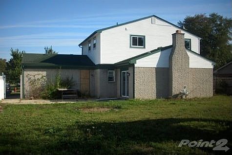 2nd image of 11299 Dudley St