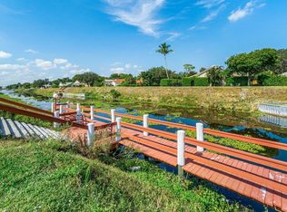 2660 SW 22nd Ave APT 1216, Delray Beach, FL 33445