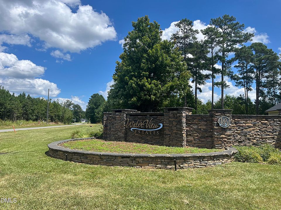 2nd image of 0 Cove Ct Lot 5