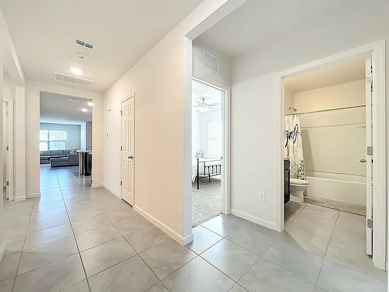 1839 Morely Dr — Photo 3