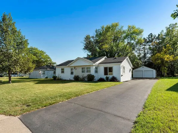 838 Elm St, Anoka, MN 55303