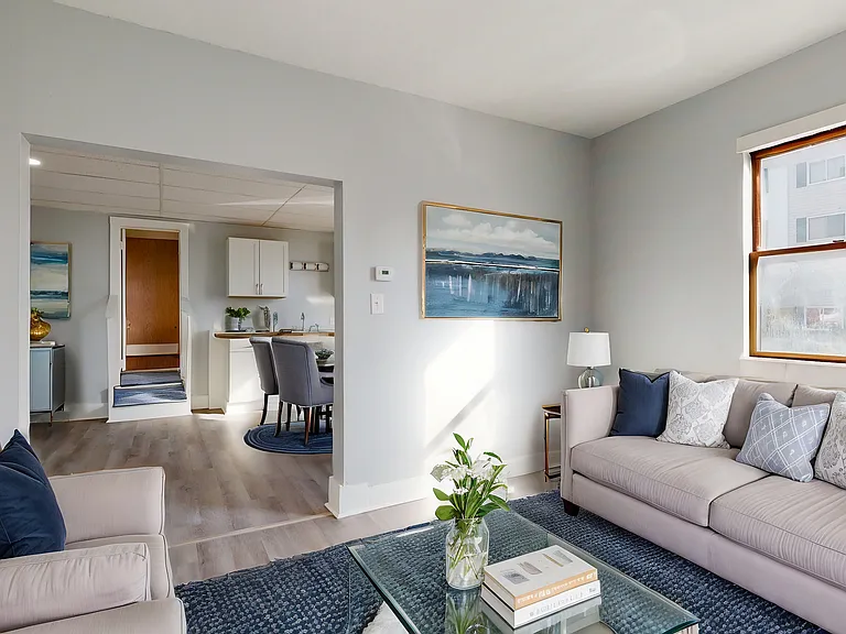 7 Island Ave #A — Photo 2