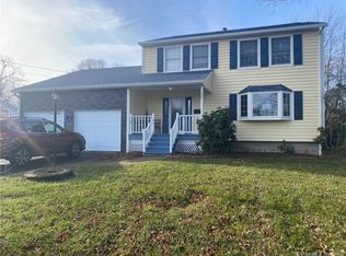 1547 Torringford St, Torrington, CT 06790