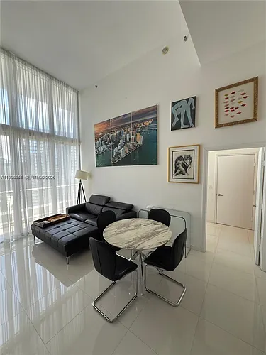 475 Brickell Ave #2813 Photo 1