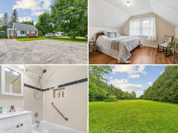 213 Angeline St S, Kawartha Lakes, ON K9V 0J7