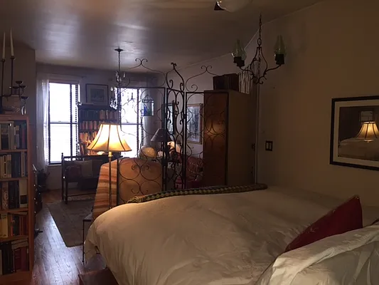 Rented by Yorgan Group, LLC | media 16