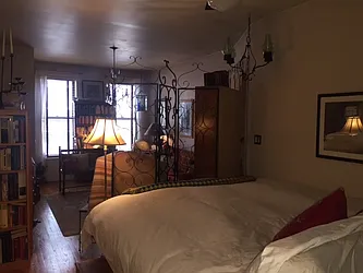 Rented by Yorgan Group, LLC