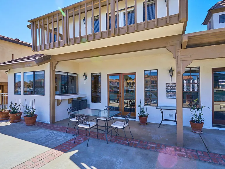 13565 Pyramid Dr — Photo 39