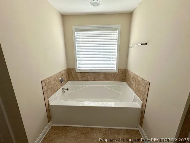 5137 Perfection Ln — Photo 16