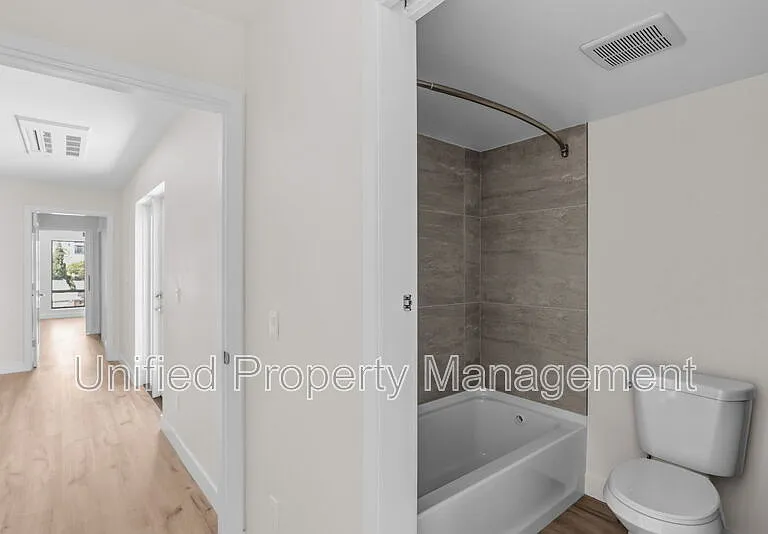 4364 Alabama St #302 — Photo 7