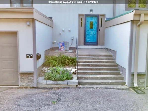 1103 Council Oak Dr APT B, Sioux City, IA 51109
