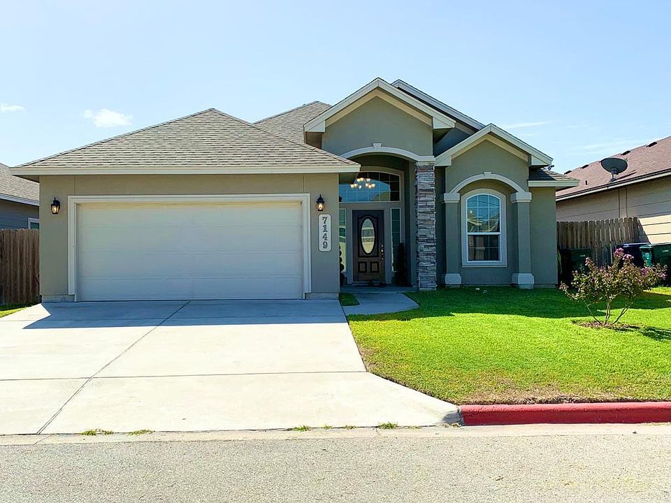 1st image of 7149 Lake Placid Dr