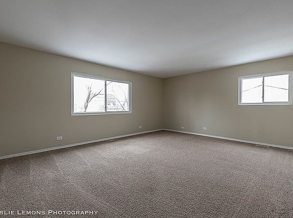 3rd image of 16940 Laramie Ave