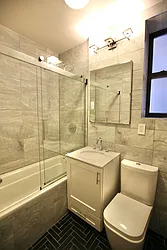 Rented by Vertical Real Estate LLC