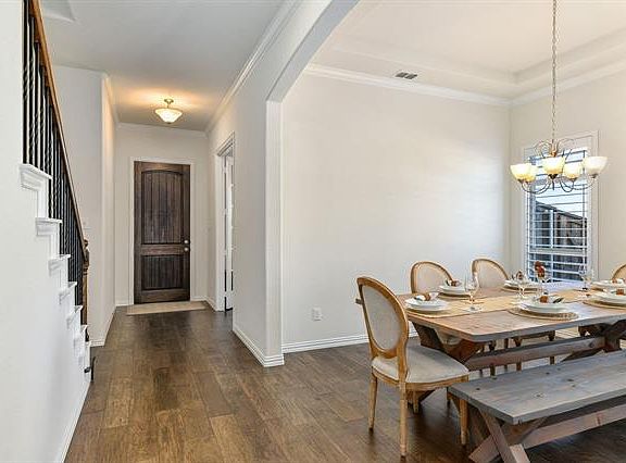 5th image of 14182 Susana Ln