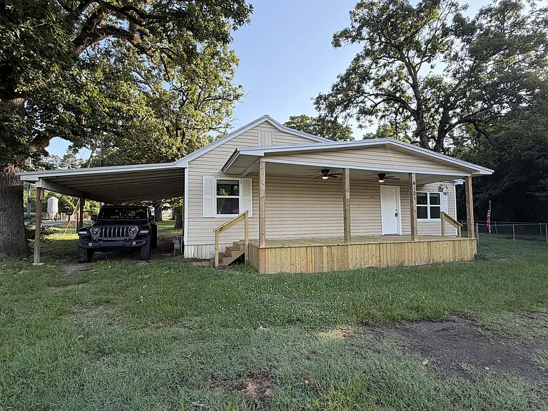 4101 Genoa Rd — Photo 33
