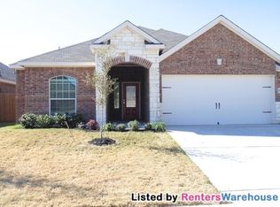 19205 Jonah Lee Ct, Manor, TX 78653