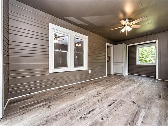 5th image of 2145 N 34th St