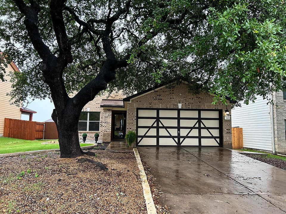 1st image of 721 Green Pasture Dr