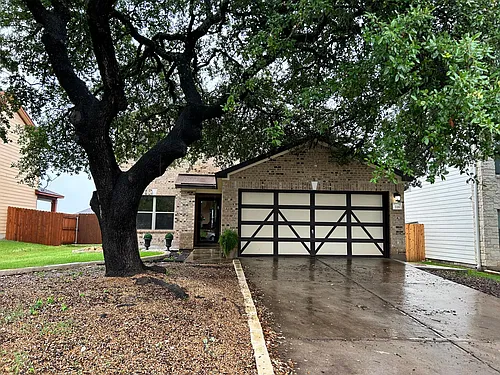 721 Green Pasture Dr Photo 1