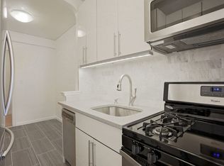 9815 65th Rd APT 1C, Rego Park, NY 11374