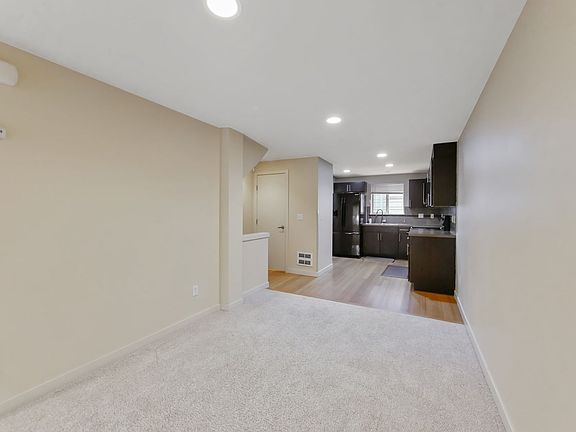 2nd image of 12014 31st Ave NE #B