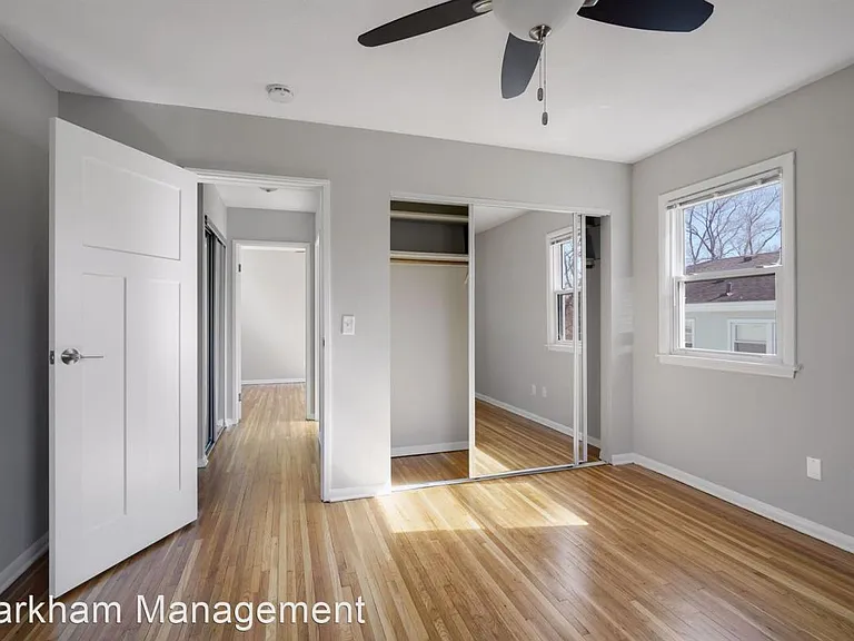 1349 Pennsylvania Ave — Photo 21