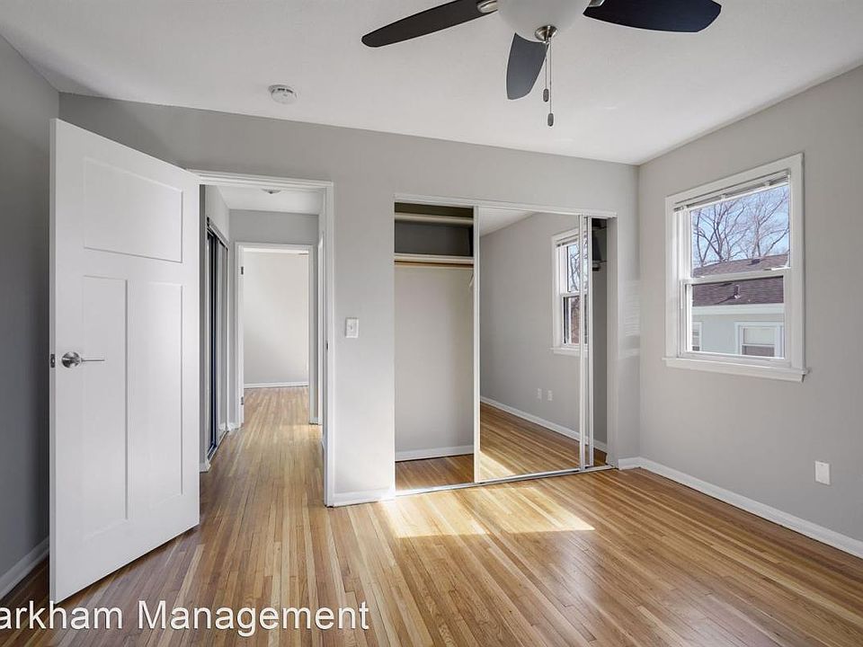 1st image of 1349 Pennsylvania Ave S #Db41012bb