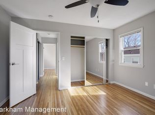 1349 Pennsylvania Ave S #DB41012BB, Minneapolis, MN 55426