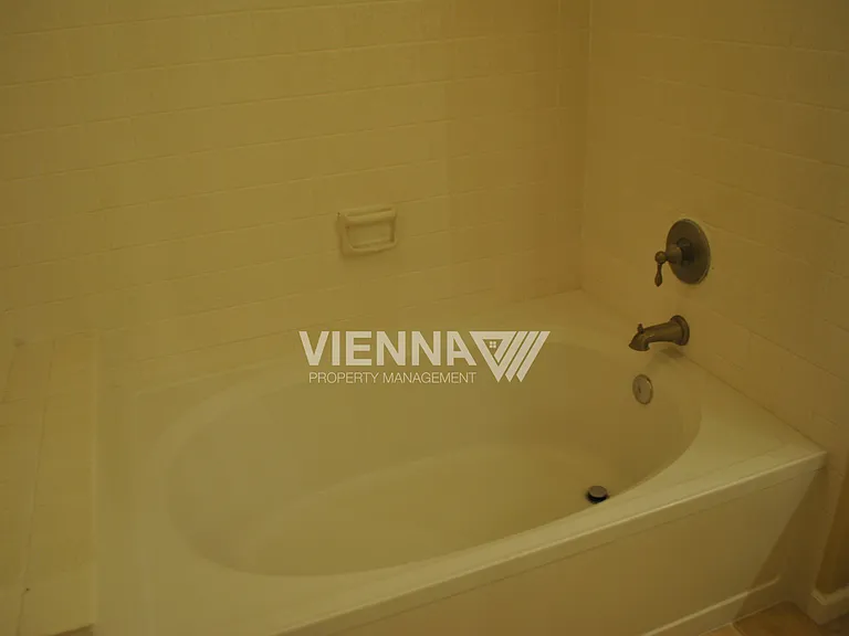 4073 N Country Dr — Photo 22