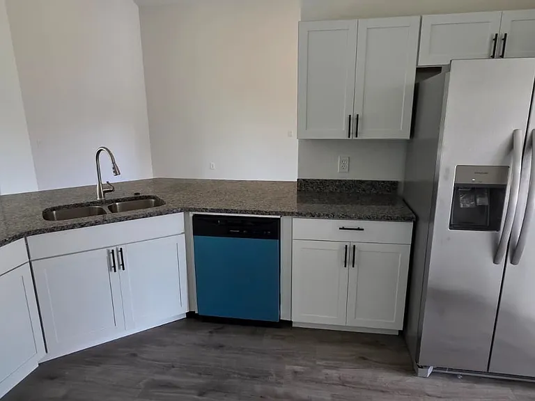 341 Amberjack Ln — Photo 13