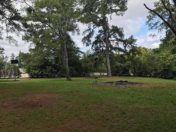 3rd image of 4639 Marracco Dr