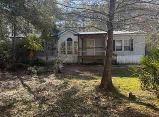 26334 E Elm St, Lacombe, LA 70445