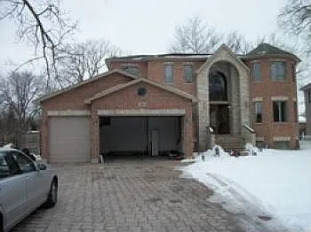 3401 Henley St photo 1