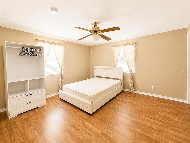2515 16th Avenue Dr E — Photo 26